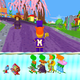 Illustration for article titled Major Minors Majestic March Brings The Wii Music